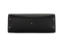 Large Diana Tote, top view